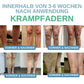 PEARLMOON™ Socken