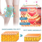 PEARLMOON™ Socken