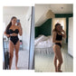 Slimshorts™ Höschen