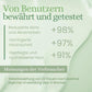 Ceoerty™ Hautbehandlung