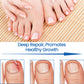 Ceoerty™ NailHeal: Herbal nail repair gel