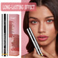 Ceoerty™ TripleEffect Magic Peel-Off Lip Sculpting Pen