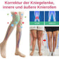 PEARLMOON™ Socken