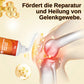 Biancat™ Pflege-Gel