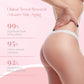 Ceoerty™ PeachPerk Butt Lifting Cream
