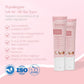 Ceoerty™ PeachPerk Butt Lifting Cream