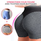 Fivfivgo™ DreamFit Ion Lifting and Shaping Shorts