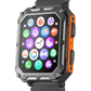 Camping Smartwatch