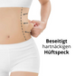 Gingerly™ Detox - Seife