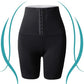 Shortyline Schwitzhose