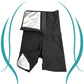 Shortyline Schwitzhose