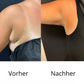 Gingerly™ Detox - Seife