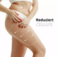 Gingerly™ Detox - Seife